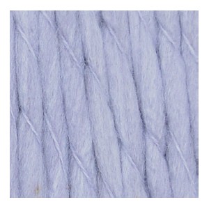 LANE MONDIAL BACIO 986