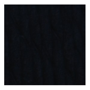 LANE MONDIAL BACIO 988