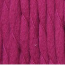 LANE MONDIAL BACIO 983