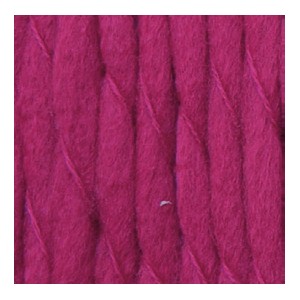 LANE MONDIAL BACIO 989