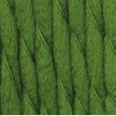 LANE MONDIAL BACIO 983