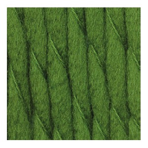 LANE MONDIAL BACIO 990