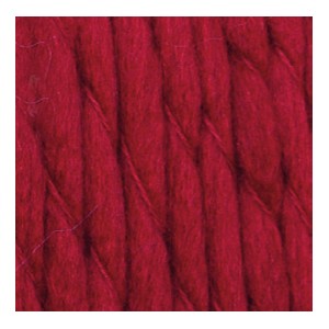 LANE MONDIAL BACIO 993