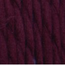 LANE MONDIAL BACIO 994