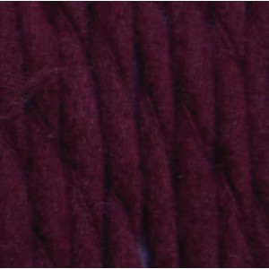 LANE MONDIAL BACIO 994