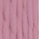 LANE MONDIAL BACIO 983