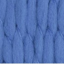 LANE MONDIAL BACIO 983