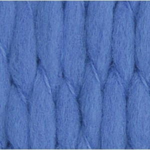 LANE MONDIAL BACIO 997