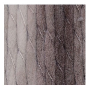 LANE MONDIAL BACIO 822