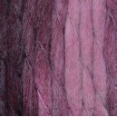 LANE MONDIAL BACIO 983