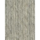 LANE MONDIAL MERINO80 100