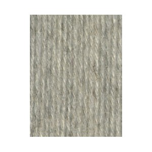 LANE MONDIAL MERINO80 300