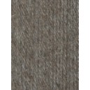 LANE MONDIAL MERINO80 100