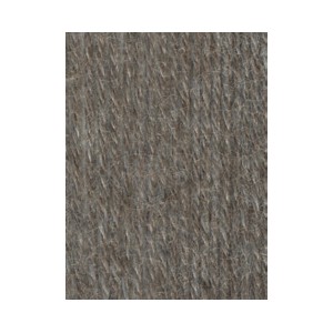 LANE MONDIAL MERINO80 400