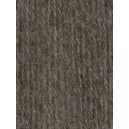 LANE MONDIAL MERINO80 100