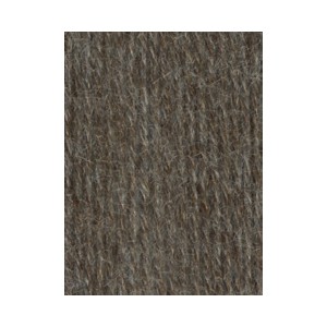 LANE MONDIAL MERINO80 500