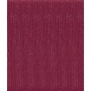 LANE MONDIAL MERINO80 100