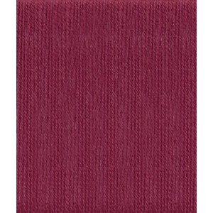 LANE MONDIAL MERINO80 171