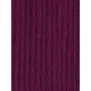 LANE MONDIAL MERINO80 100