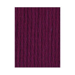 LANE MONDIAL MERINO80 899