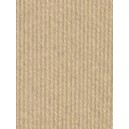 LANE MONDIAL MERINO80 100