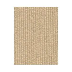 LANE MONDIAL MERINO80 501