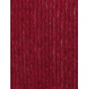 LANE MONDIAL MERINO80 100