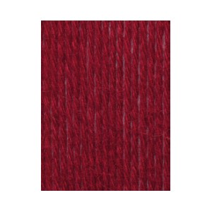 LANE MONDIAL MERINO80 407