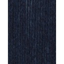 LANE MONDIAL MERINO80 100