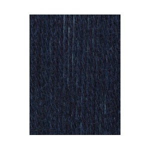 LANE MONDIAL MERINO80 417