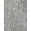 LANE MONDIAL MERINO80 100