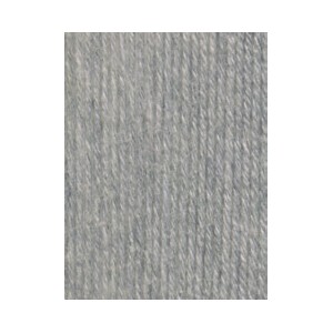 LANE MONDIAL MERINO80 600