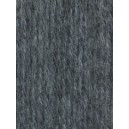 LANE MONDIAL MERINO80 702