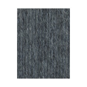 LANE MONDIAL MERINO80 702