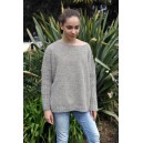 Kit Pull LOOSELEN Taille 36/40