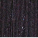 LANE MONDIAL SKY 929