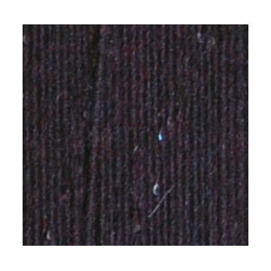 LANE MONDIAL SKY 933