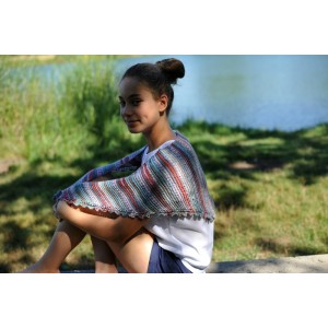 KIT Ch&acirc;le MAN2