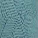 DROPS FLORA 01 Naturel