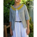 Kit Gilet SUBLIME T34 36/38