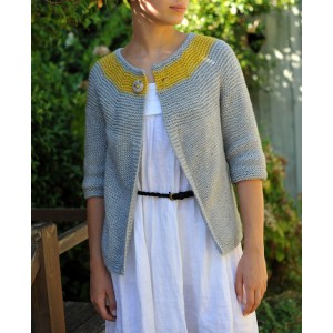 Kit Gilet SUBLIME T40/42 44/46