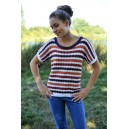 Kit Pull BARACI T36/38