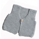 Kit gilet de berger BONBON