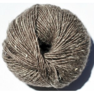 WOCA 87 MARRON ECORCE