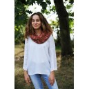 Kit Snood LOLYPOP petit