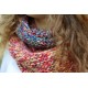 Kit Snood LOLYPOP petit