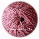 Tweed di L Ros&eacute;e matinale