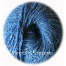 Tweed di L Vent d'orage