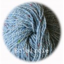 Tweed di Luce Eclaircie