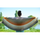 Kit Ch&acirc;le NUIT D'ETE